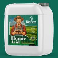 فروش کودهای گیاهی