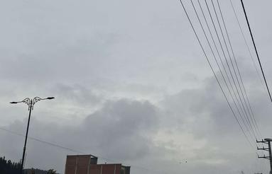 فروش زمین تجاری با مجوز ساخت