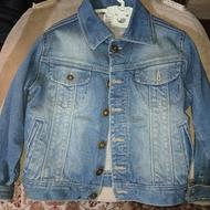 کت لی پسرانه