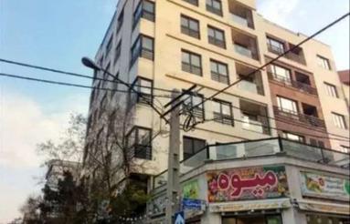 900متربنا در10واحد موقعیت اداری