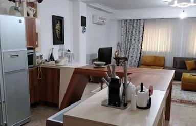 فروش آپارتمان 100 متر در خیابان ساری