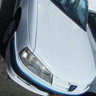 پرشیا مدل 1400شاسی پلمپ