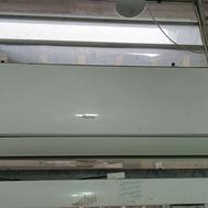 فروش کولر کازی