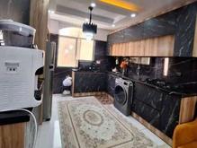 اجاره آپارتمان 55 متر در فاز 1 اندیشه//بهترین فرعی در شیپور