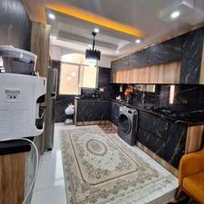 اجاره آپارتمان 55 متر در فاز 1 اندیشه//بهترین فرعی