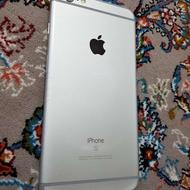 فروش ایفون 6s plus
