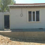 کاشیکاری ️نما کاری