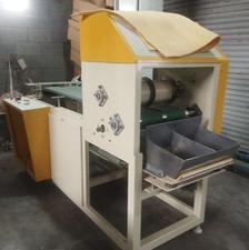 دستگاه برش ماکارونی