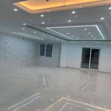 فروش پنت هاوس 270 متر