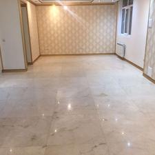 اجاره آپارتمان 95 متر در دیباجی جنوبی