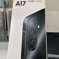 موبایل سامسونگ A17 آکبند