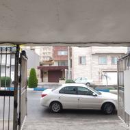 جک دروازه پارکینگی 3سال گارانتی طلایی تعویض