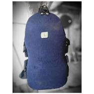 محافظ طبی ستون فقرات