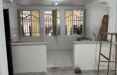 70متر دیگ مهرآبادجنوبی