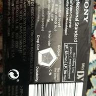 نوار فیلمبرداری