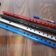 فلوت ایرانی