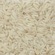 برنج چمپای میداوود خوش پخت ومعطر