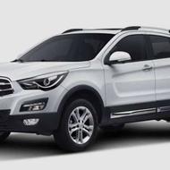 خریدار حواله تارا رانا دنا