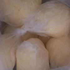 کره محلی بندپی