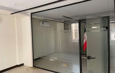 اجاره اداری 240 متر در سعادت آباد