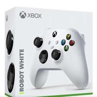 دسته بازی ایکس باکس