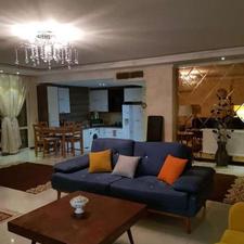 اجاره آپارتمان 95 متر در اختیاریه