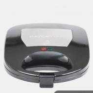 دستگاه اسنک ساز