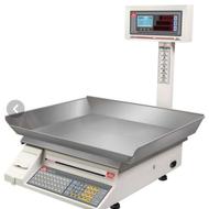 فروشگاه اقساطی و خدمات ترازو سوادکوهی