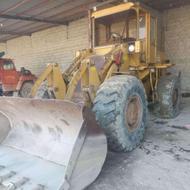 لودر اف ار 15