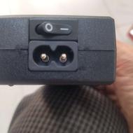 سه عدد شارژر