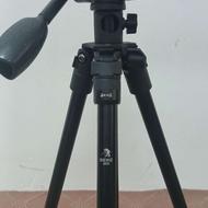 سه پایه بیک q600کاملا سالم