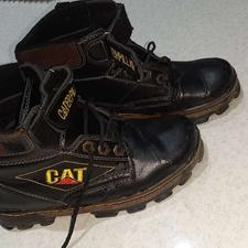 کفش کوهنوردی سایز 37