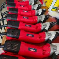 ماشین پشم چینی مارک enka .قیچی پشم چینی مارک mehmet ترکیه