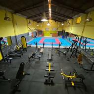 اجاره سانس باشگاه ویژه بانوان