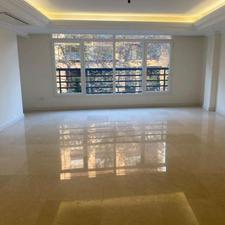 اجاره آپارتمان 138 متر در دروس