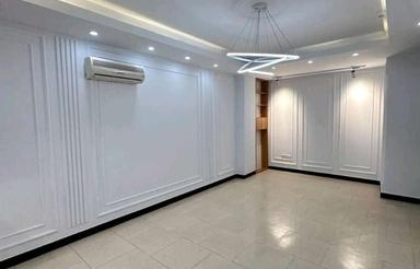 64 مترطلایی/متراژ اقتصادی/سندتک برگ/پارکینگ سندی