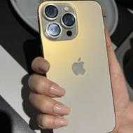 ایفون 13 پرو 256 گیگ سلامت کامل