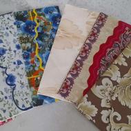 پاکت پول فانتزی دونه ای 10 هزار تومان