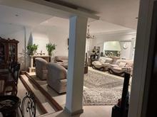 اجاره آپارتمان 200 متر در زعفرانیه در شیپور