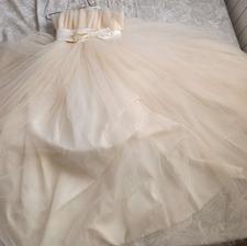 لباس مجلسی دخترانه