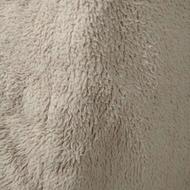 پالتوی گرم وبارانی