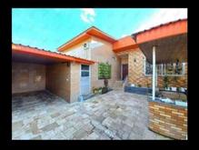 /فروش ویلا استخردار/ مرکز شهر/ در شیپور