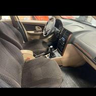 ماشین تمام مصرفی‌ها تعویض شده