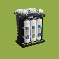 دستگاه تصفیه آب ( 6 مرحله ای )