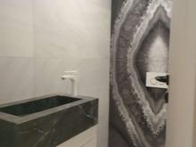 فروش آپارتمان 148 متری نوساز در جنت آباد شمالی در شیپور