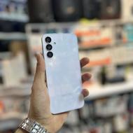 سامسونگ A15/128/6