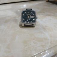 ساعت سیکو اتوماتیک