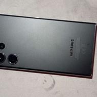 سامسونگ s23 اولترا128