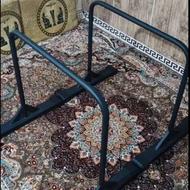 وسایل ورزشی