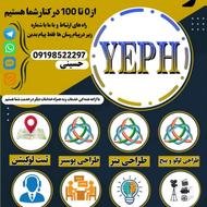 طراحی هاو ثبت لوکیشن